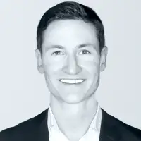 nicolas-pabst-von-ohain-speaker-image
