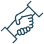 Partner-Widgets