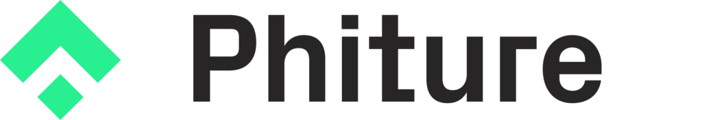 phiture_logo-1024x176 phiture_logo-1024x176