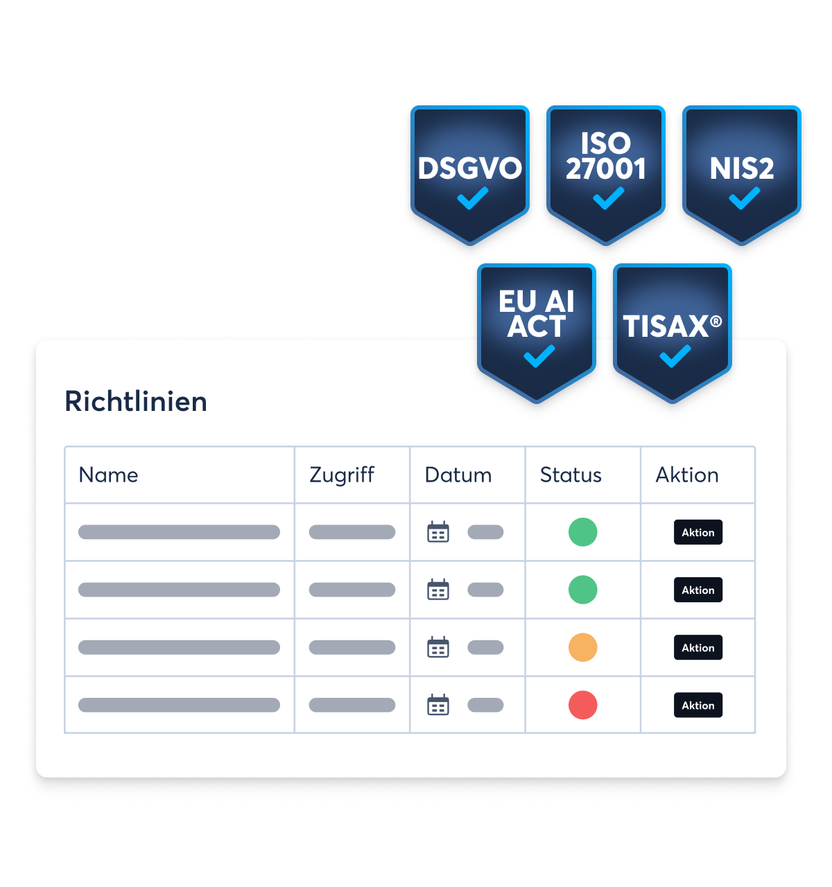 platform_overview_frameworks_policies_202511_de