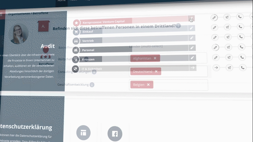 platform_reel_snippet_v1_low_1