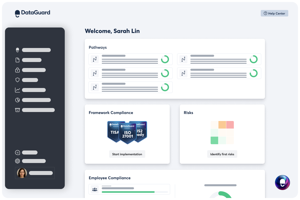NIS2-Registrierung beim BSI: Live gemeinsam anmelden