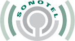 sonotel_logo