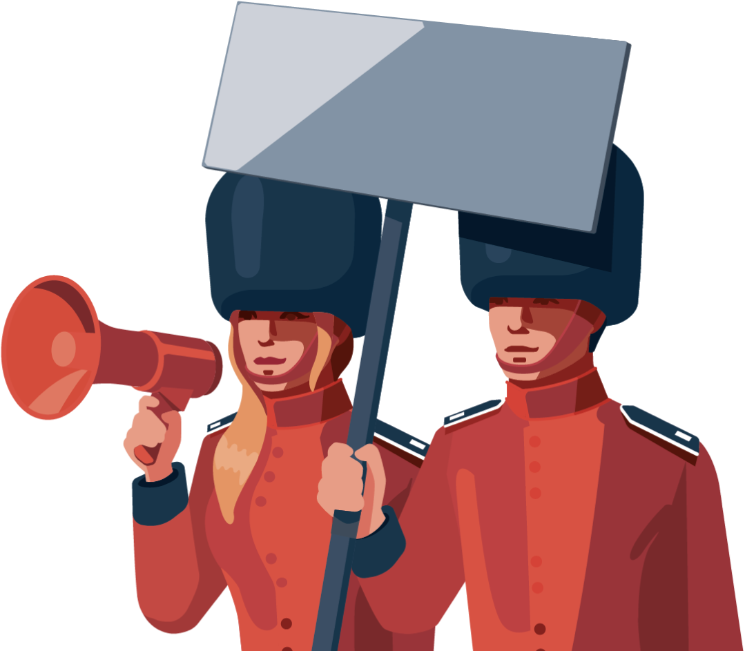 test-image