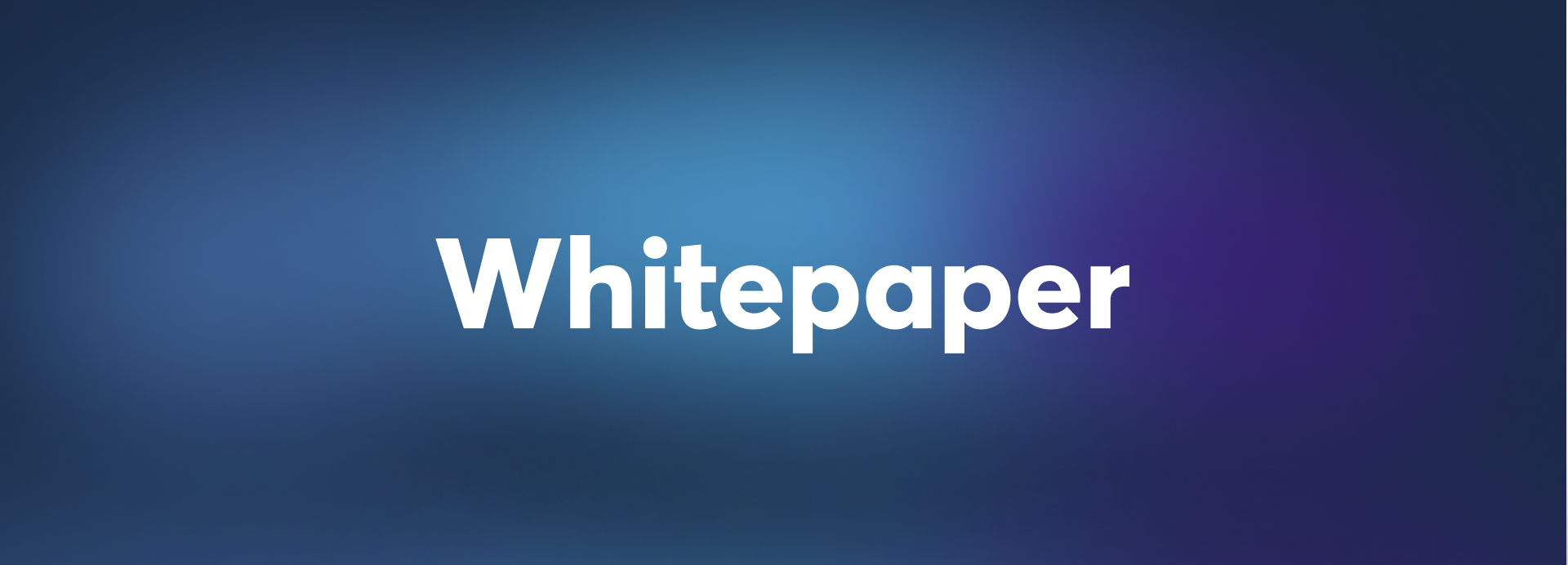 whitepaper-label